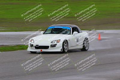media/Jan-08-2023-OnGrid (Sun) [[46c634b271]]/Green/Front Straight (940am)/
